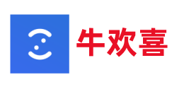 乐都县星悦农业有限公司